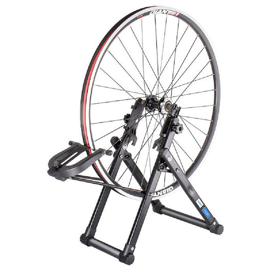 Herramienta Profesional para Reparación de Cubos de Rueda de Bicicleta