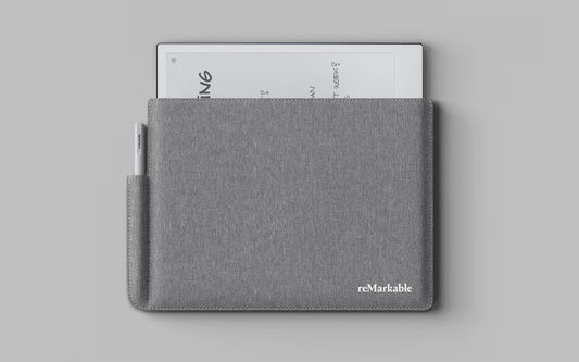 Tableta de Lectura E-ink con Protección Ocular y Sensibilidad de Presión - Image 2