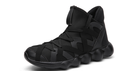 Zapatillas de Correr de Alto Rendimiento - Image 7