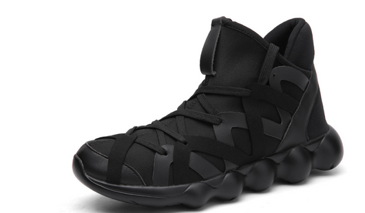 Zapatillas de Correr de Alto Rendimiento - Image 7