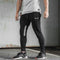 Pantalones Deportivos de Entrenamiento para Hombre