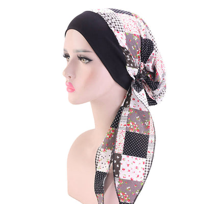 Bandana Elástica Ajustable - Image 16