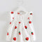 Strawberry 66cm - 73cm