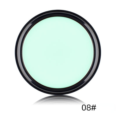 Corrector Impecable Meiqian - Cobertura Total para Manchas y Tatuajes - Image 29