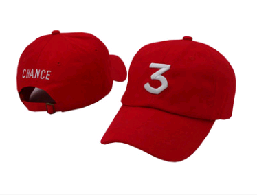 Gorra Deportiva Visera Bordada para Hombre y Mujer - Estilo Casual Moderno - Image 9