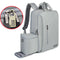 Bolsa Impermeable para Cámara SLR con Correa de Hombro