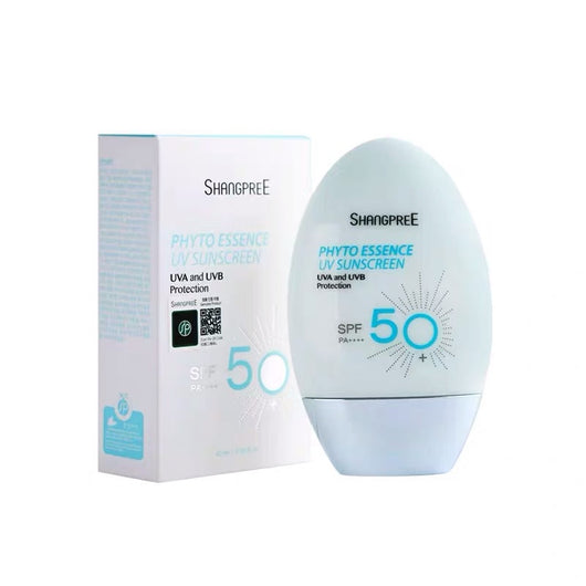 Protector Solar FPS 60 - 60ml