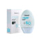 Protector Solar FPS 60 - 60ml