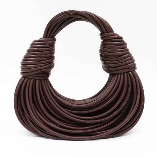 Bolso Tejido a Mano para Mujer - Diseño Artesanal Exclusivo - Image 19