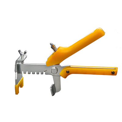 Kit Profesional de Nivelación y Alineación para Azulejos - Image 12
