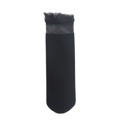 Calcetines Cómodos Transpirables - Versátiles para Cualquier Ocasión - Image 21
