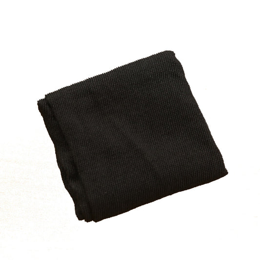 Guantes sin mangas con perforaciones - Image 2