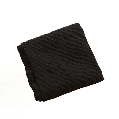Guantes sin mangas con perforaciones - Image 2