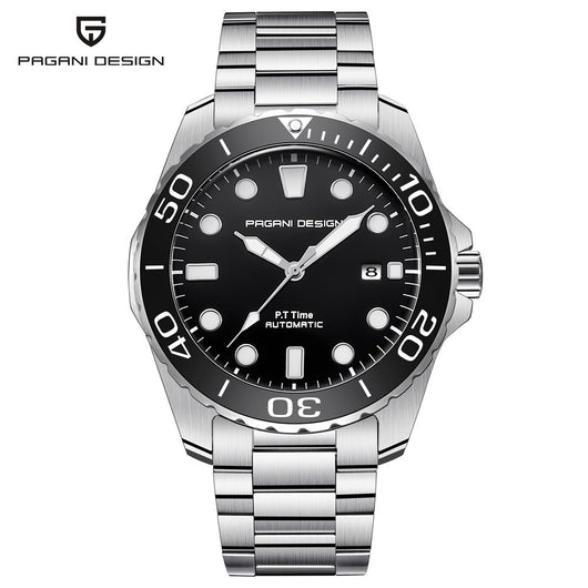 Reloj Deportivo Resistente al Agua - Image 10