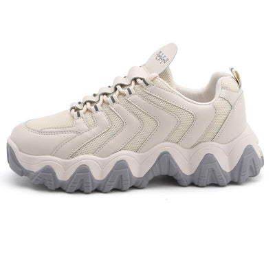 Zapatillas Deportivas Casual Versátiles para Todos los Estilos - Image 3