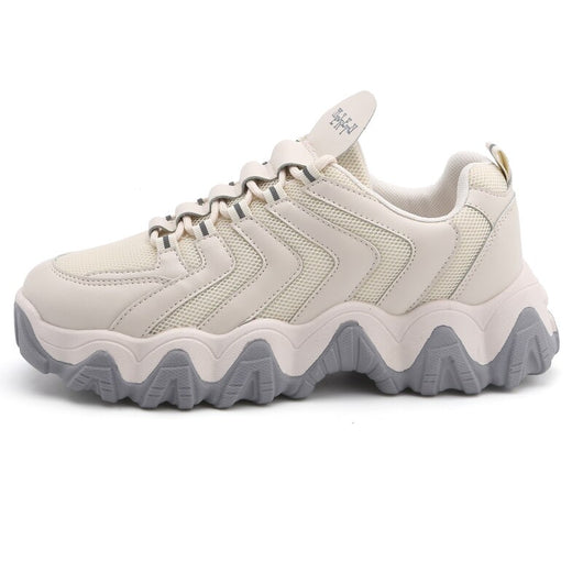 Zapatillas Deportivas Casual Versátiles para Todos los Estilos - Image 3