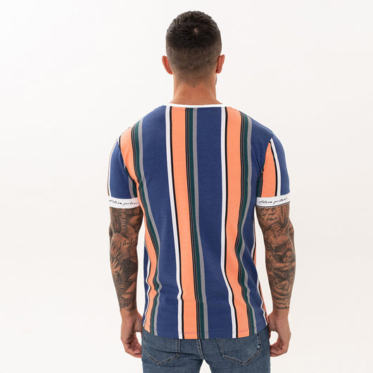 Playera Casual para Fitness Hombre - Image 31