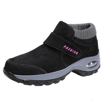 Zapatos Cálidos para Mujer - Image 9