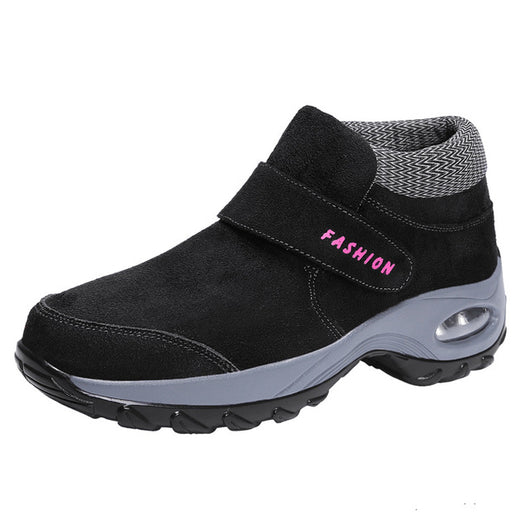 Zapatos Cálidos para Mujer - Image 9