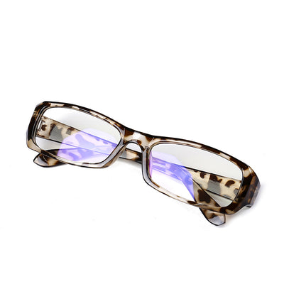 Lentes para Computadora con Protección Luz Azul - Image 14