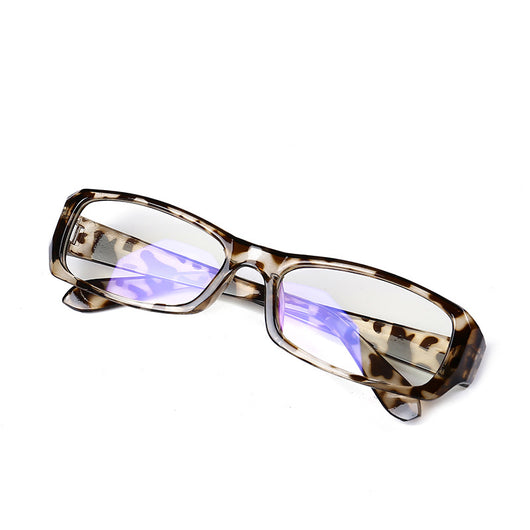 Lentes para Computadora con Protección Luz Azul - Image 14