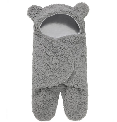 Saco de Dormir para Bebé - Image 13