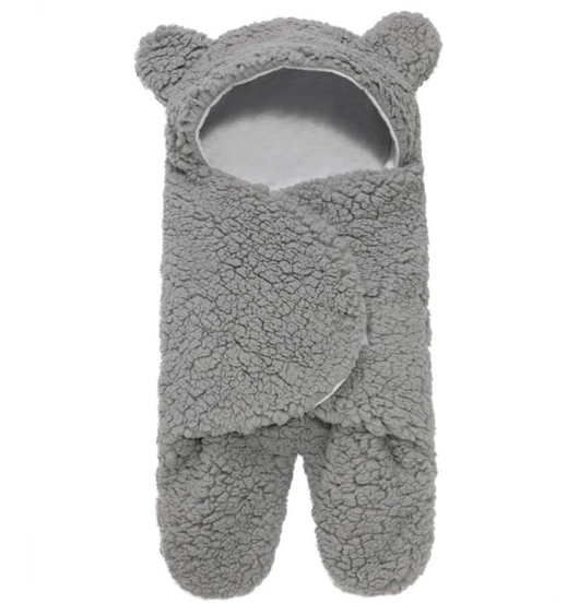 Saco de Dormir para Bebé - Image 13