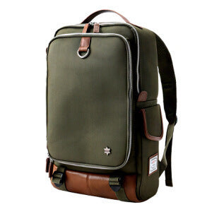 Mochila Moderna para Hombre - Image 14