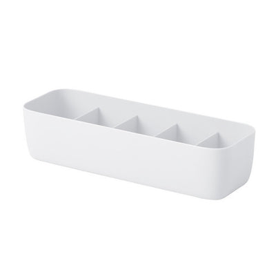 Organizador de Ropa Interior y Accesorios con Compartimentos Múltiples - Image 14