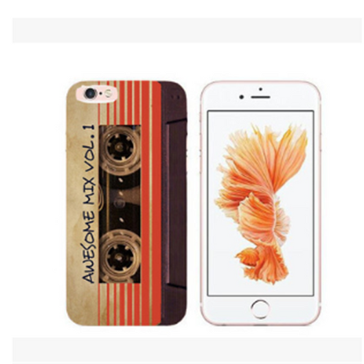 Funda Adhesiva para Teléfono - Image 7