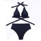 Bikini de Playa para Mujer