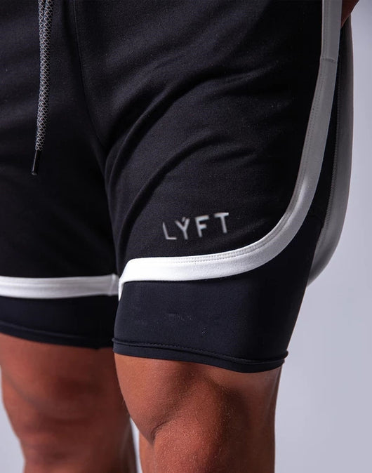 Pantalones Deportivos Transpirables de Secado Rápido - Image 13