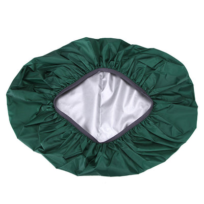 Funda Impermeable para Mochila Escolar y Senderismo - Image 14