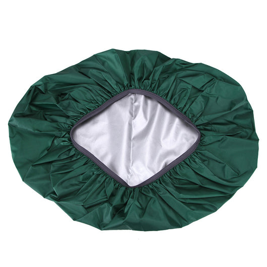 Funda Impermeable para Mochila Escolar y Senderismo - Image 14