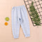 Y Largo Johns Azul 80 Cm