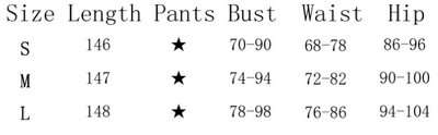 Pantalón Tubo Elegante con Diseño de Tiras Diamantadas - Image 6