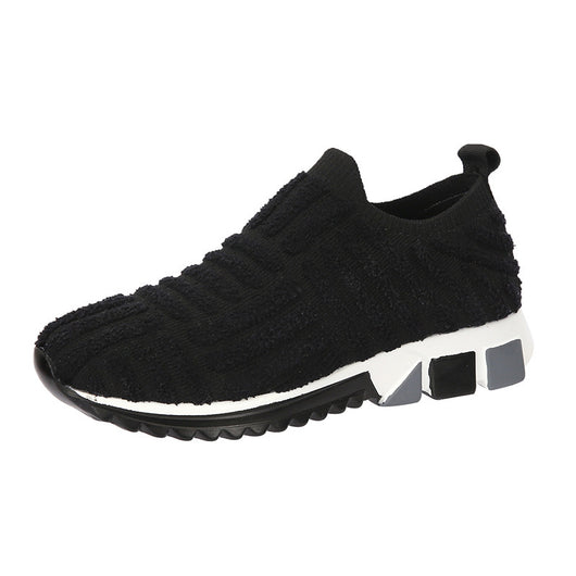 Zapatillas Deportivas de Malla Transpirable para Mujer - Image 7