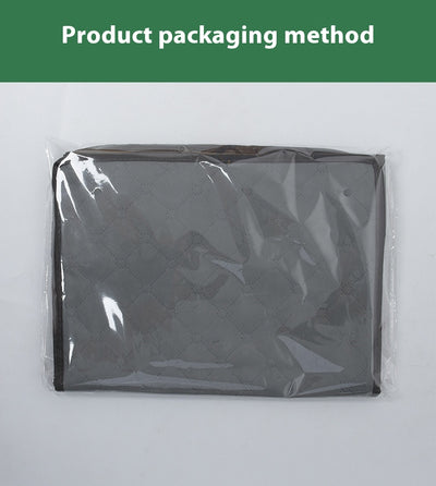 Bolsas de Almacenamiento con Asa de Gran Capacidad para Mudanzas - Image 17