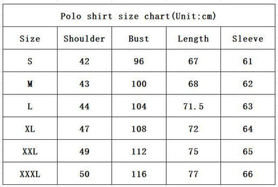 Camisa Casual Slim Fit con Estampado 3D y Cuello Solapa - Image 19