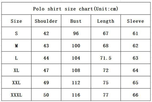 Camisa Casual Slim Fit con Estampado 3D y Cuello Solapa - Image 19