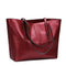 Vermelho M