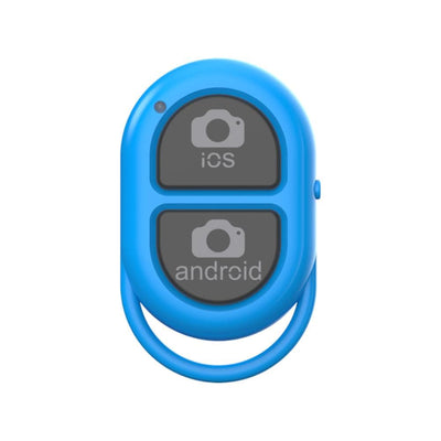 Control Remoto Bluetooth para Cámara de Smartphone - Image 10