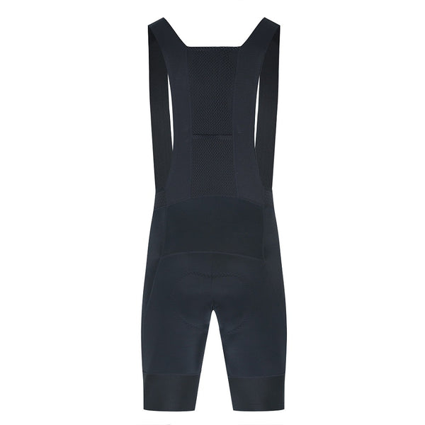 Malla Deportiva para Ciclismo 8 Horas - Tirantes Ajustables Hombre