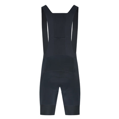 Malla Deportiva para Ciclismo 8 Horas - Tirantes Ajustables Hombre - Image 2