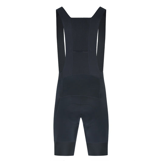 Malla Deportiva para Ciclismo 8 Horas - Tirantes Ajustables Hombre - Image 2