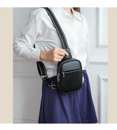 Bolso Bandolera Unisex a Juego para Parejas - Image 18
