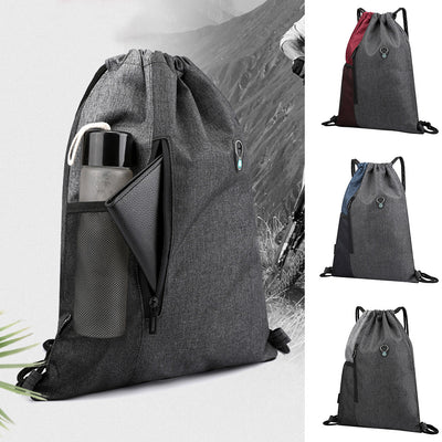 Bolsa de Almacenamiento Deportiva para Viajes Mujer - Image 2