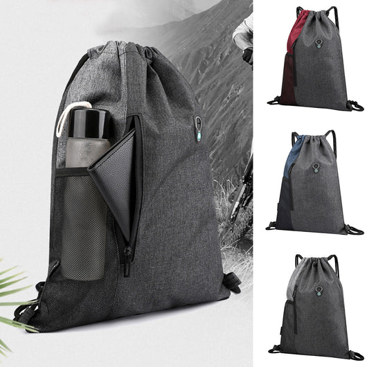 Bolsa de Almacenamiento Deportiva para Viajes Mujer - Image 2