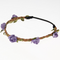 Morado Negro