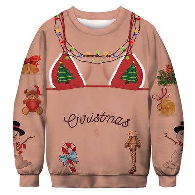 Forro Polar Navideño - Image 26